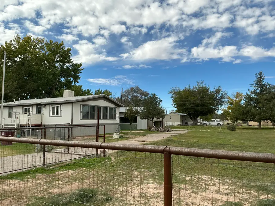 495 Golden Poppy Street, Bosque Farms, NM 87068 - #2