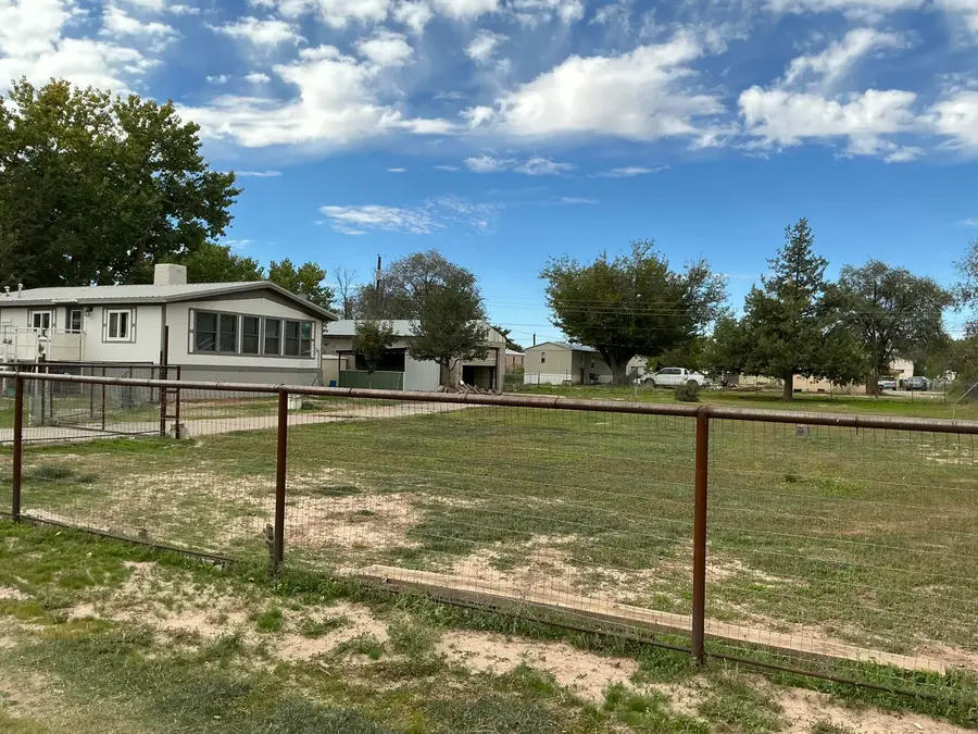 495 Golden Poppy Street, Bosque Farms, NM 87068 - #3