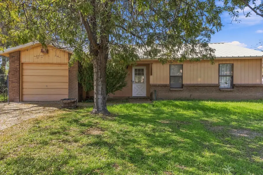 2010 El Dorado Loop, Bosque Farms, NM 87068 - #2
