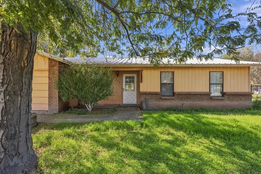 2010 El Dorado Loop, Bosque Farms, NM 87068 - #3