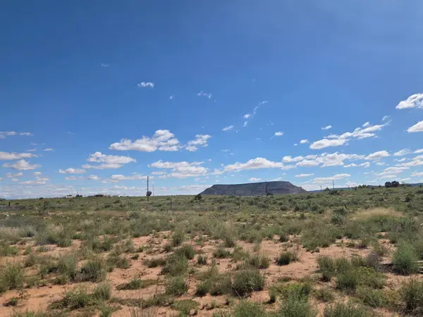 22 San Domingo Road, Laguna, NM 87026
