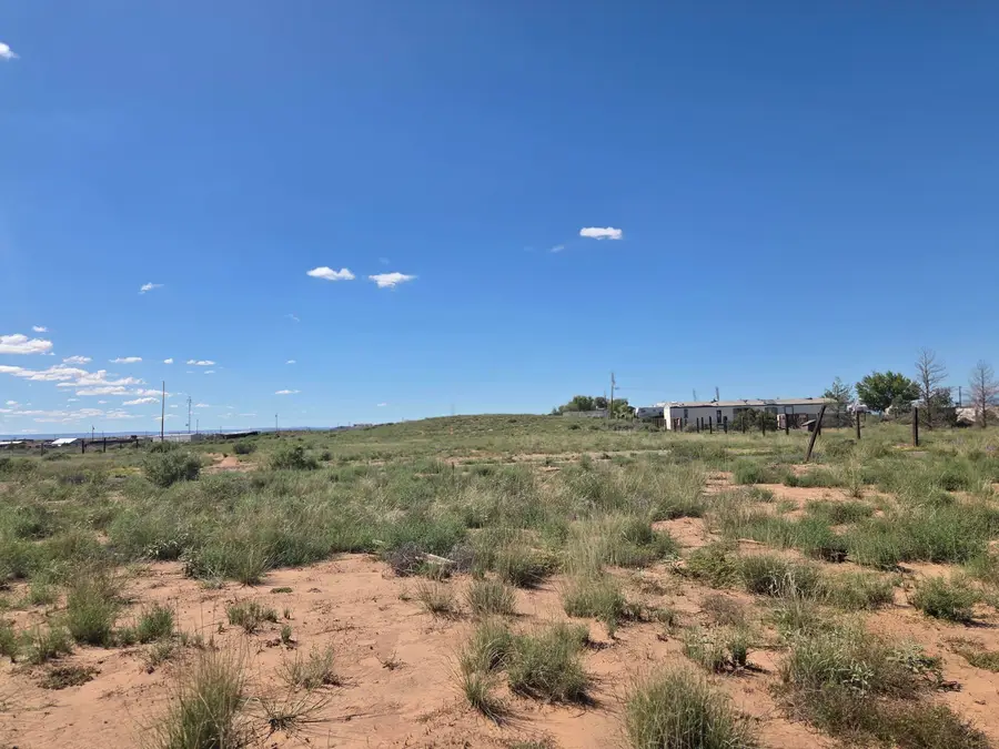 22 San Domingo Road, Laguna, NM 87026 - #2