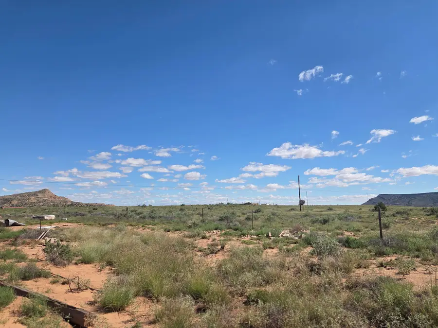 22 San Domingo Road, Laguna, NM 87026 - #3