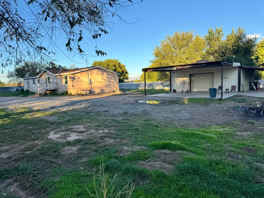 1 Lori Ann Lane, Belen, NM 87002 - #2