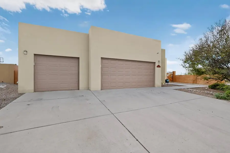 504 Brianna Loop Ne, Albuquerque, NM 87113 - #2