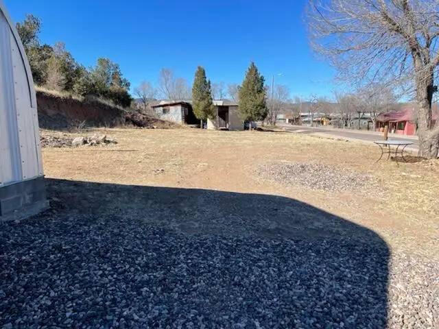 57 Main Street, Reserve, NM 87830 - #2