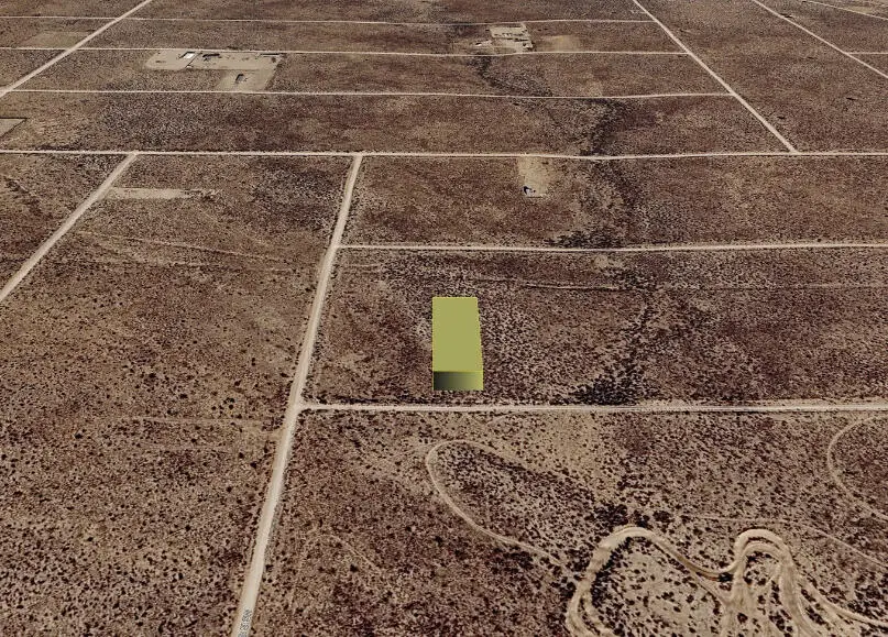 2nd (u8 B94 L53) Avenue Sw, Rio Rancho, NM 87124 - #2