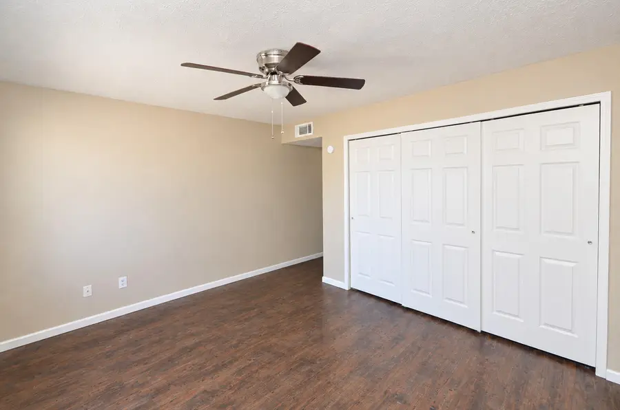 4933 Turquoise Drive Ne, Rio Rancho, NM 87124 - #3