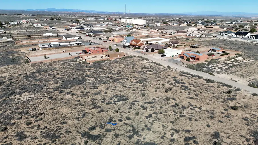 641 1st Street Ne, Rio Rancho, NM 87124 - #3