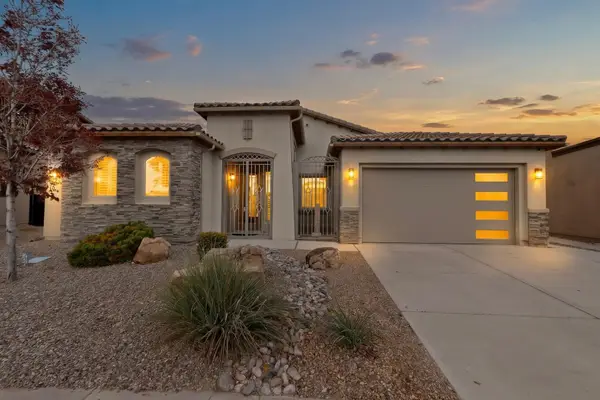 7359 Tree Line Avenue Nw, Albuquerque, NM 87114