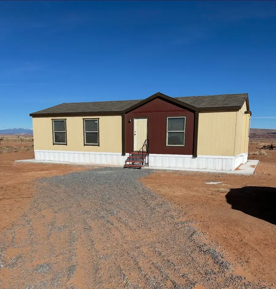 37 Gusto Road, Laguna, NM 87026 - #2