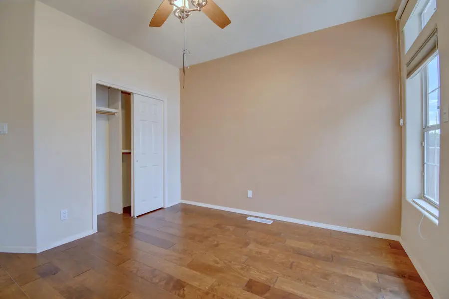 5724 Peppertree Place Ne, Albuquerque, NM 87111 - #3