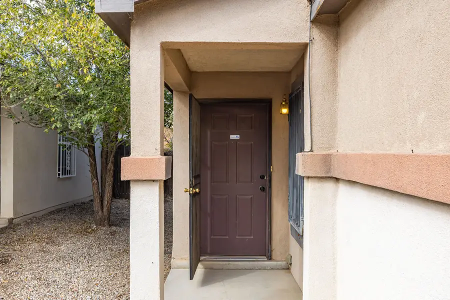 8805 Dakota Ridge Road Sw, Albuquerque, NM 87121 - #2