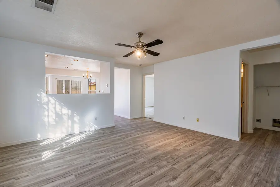 8805 Dakota Ridge Road Sw, Albuquerque, NM 87121 - #3