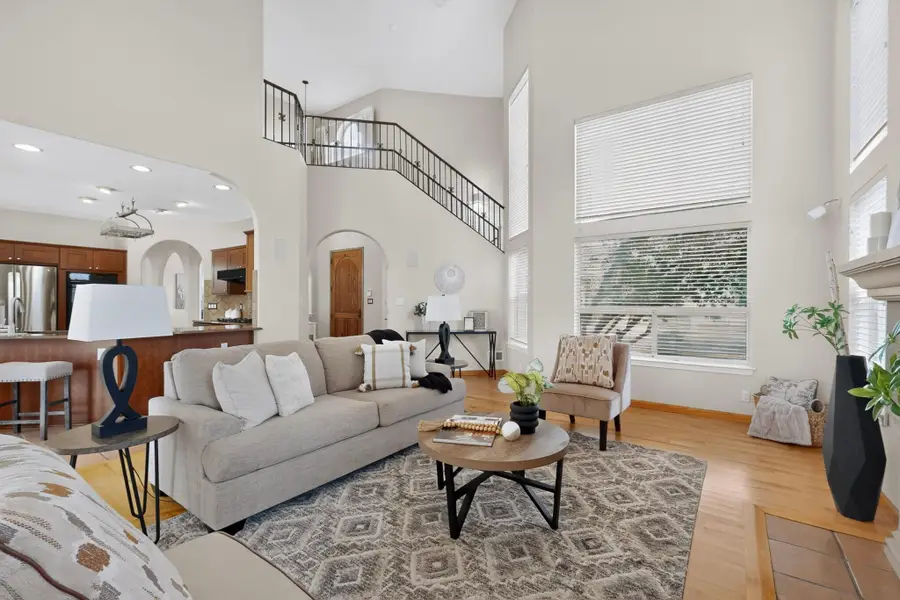 8822 Corona Avenue Ne, Albuquerque, NM 87122 - #2