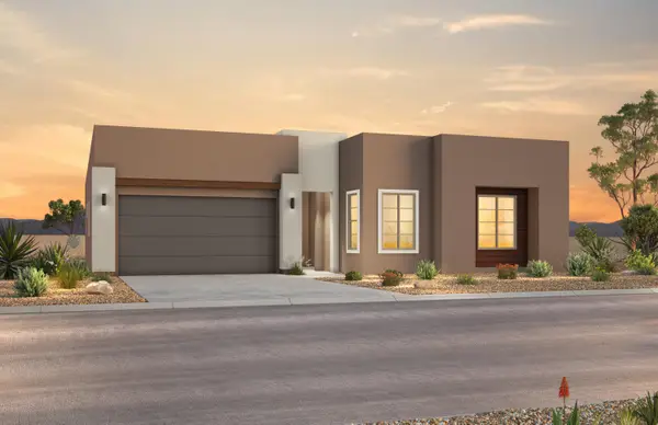 791 Calle Del Luna Sw, Bernalillo, NM 87004