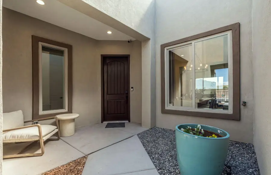 791 Calle Del Luna Sw, Bernalillo, NM 87004 - #2