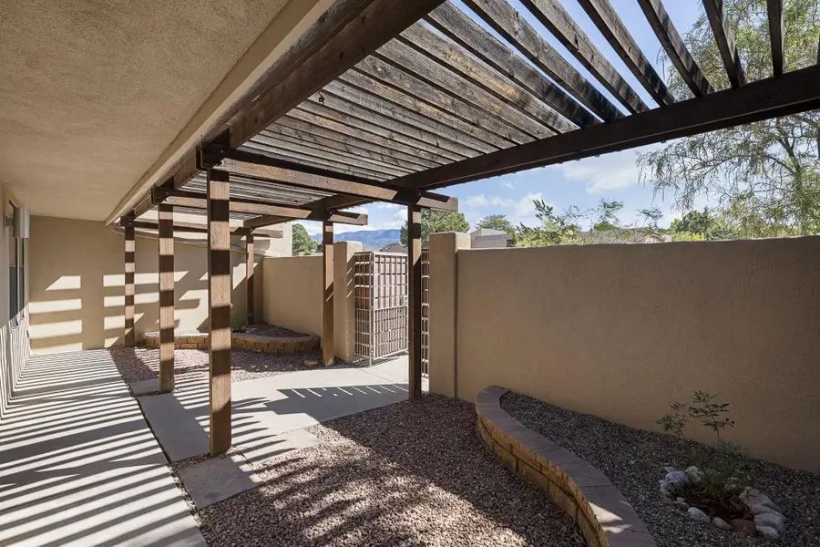 9209 Camino Cometa Ne, Albuquerque, NM 87111 - #2