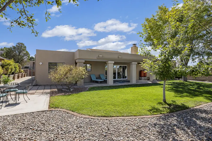 9209 Camino Cometa Ne, Albuquerque, NM 87111 - #3