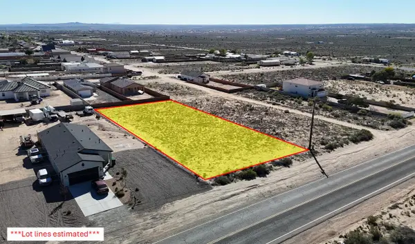 120 Northern Boulevard Ne, Rio Rancho, NM 87124