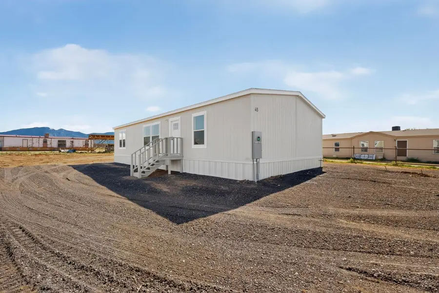 45 Mayo Loop, Los Lunas, NM 87031 - #3