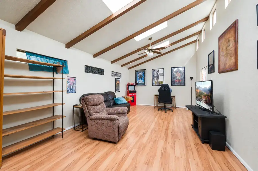 11409 San Jacinto Avenue Ne, Albuquerque, NM 87112 - #3