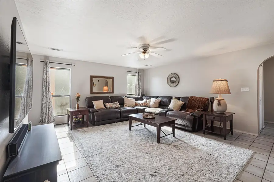 1900 Roanoke Drive Ne, Albuquerque, NM 87114 - #2