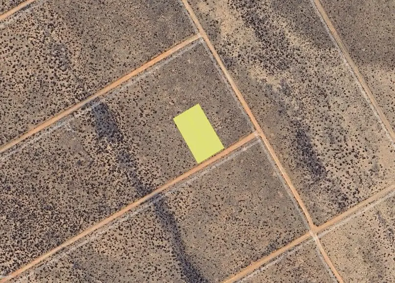 Virgo (u26 B8 L34, 35) Road Nw, Rio Rancho, NM 87144 - #2