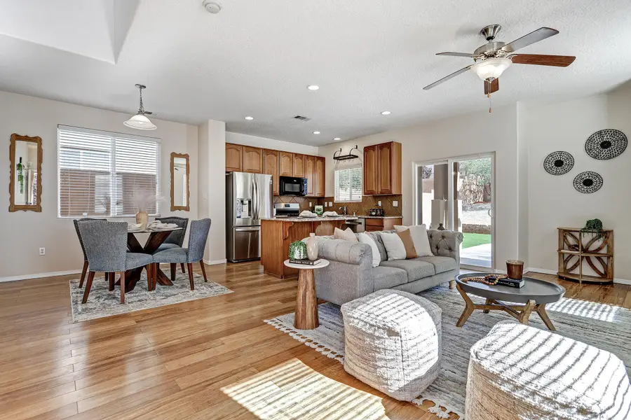 2331 Margarita Drive Se, Rio Rancho, NM 87124 - #3