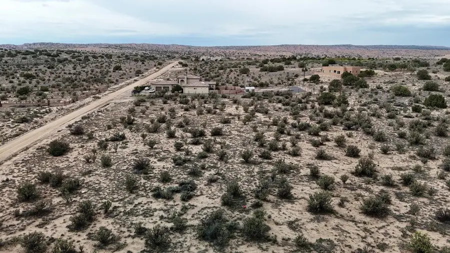 3913 Hanley Road Ne, Rio Rancho, NM 87144 - #2