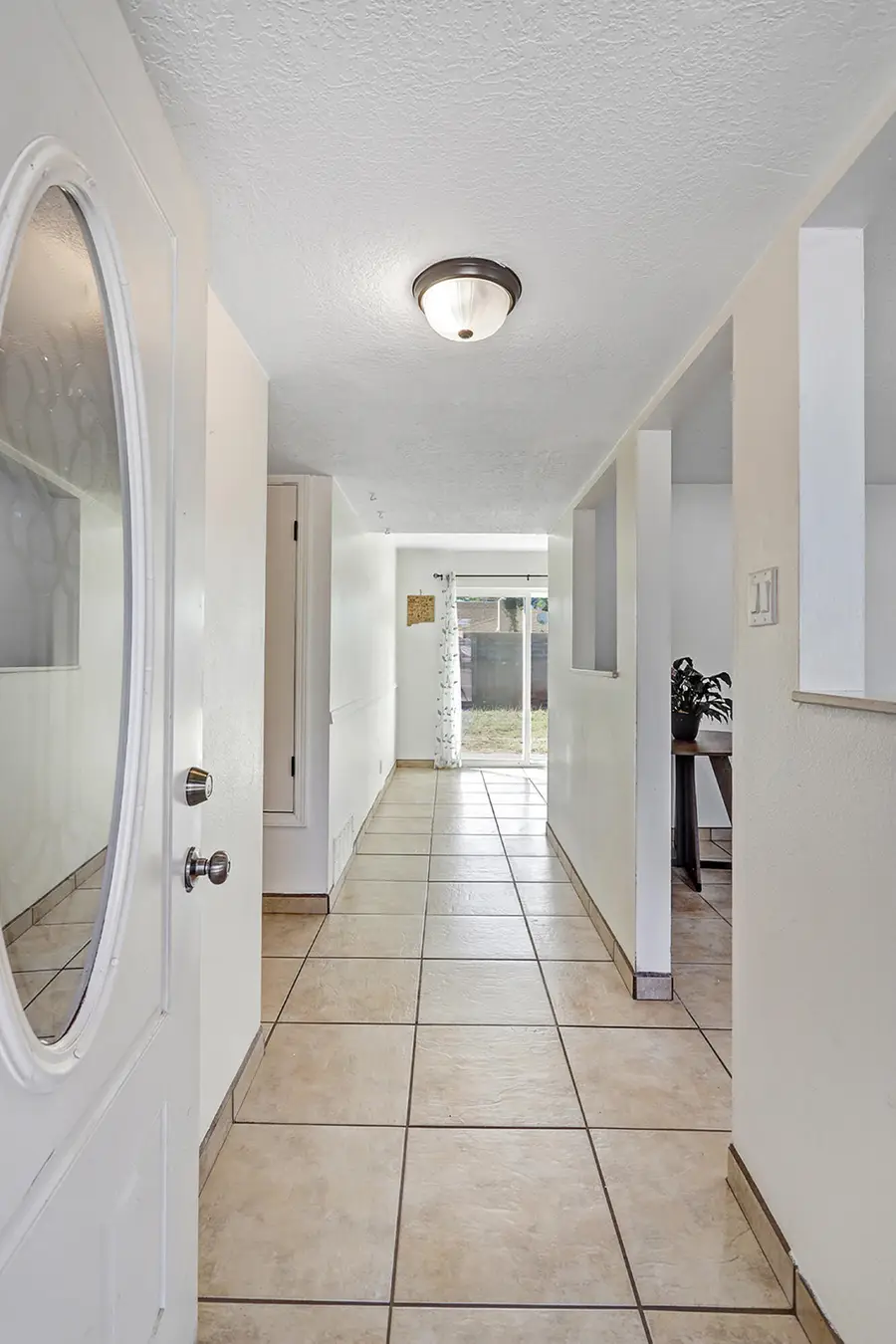 11904 Brentwood Hills Boulevard Ne, Albuquerque, NM 87112 - #2