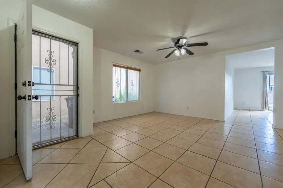 512 Desert Maize Drive Sw, Albuquerque, NM 87121 - #3