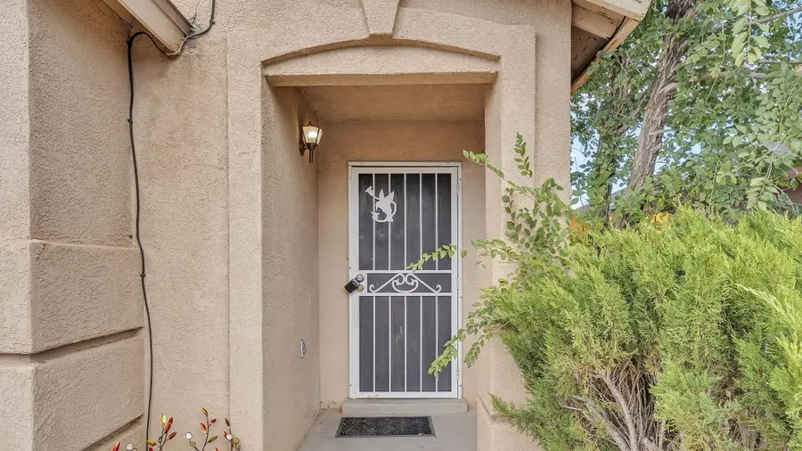 9909 Lauren Avenue Sw, Albuquerque, NM 87121 - #3