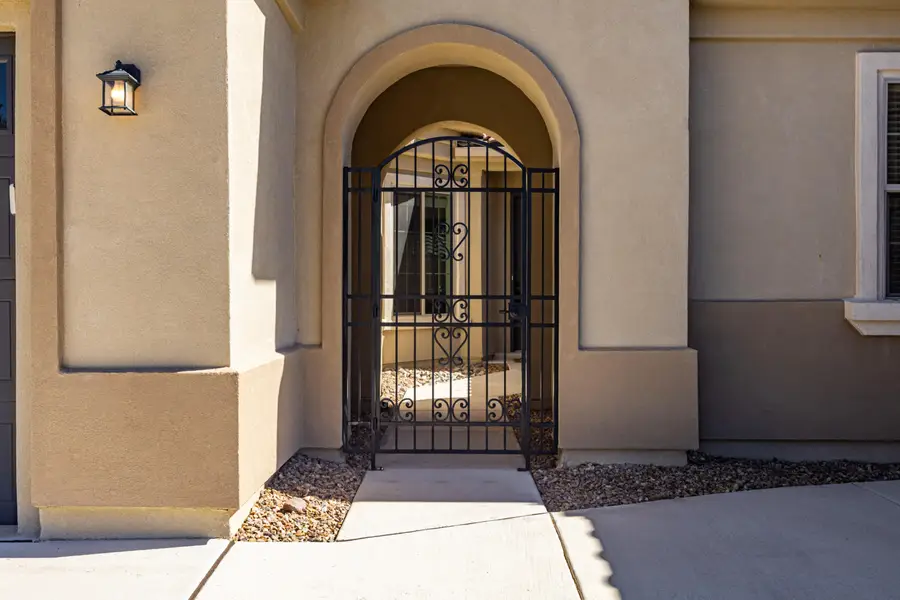 2312 Granite Mountain Loop Nw, Albuquerque, NM 87120 - #2