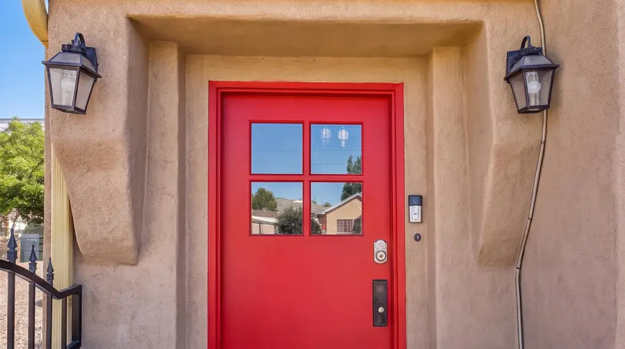 1208 12th Street Nw, Albuquerque, NM 87104 - #3
