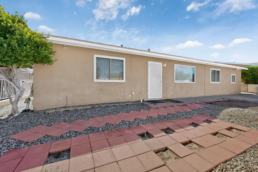 9204 Camino San Martin Sw, Albuquerque, NM 87121 - #3