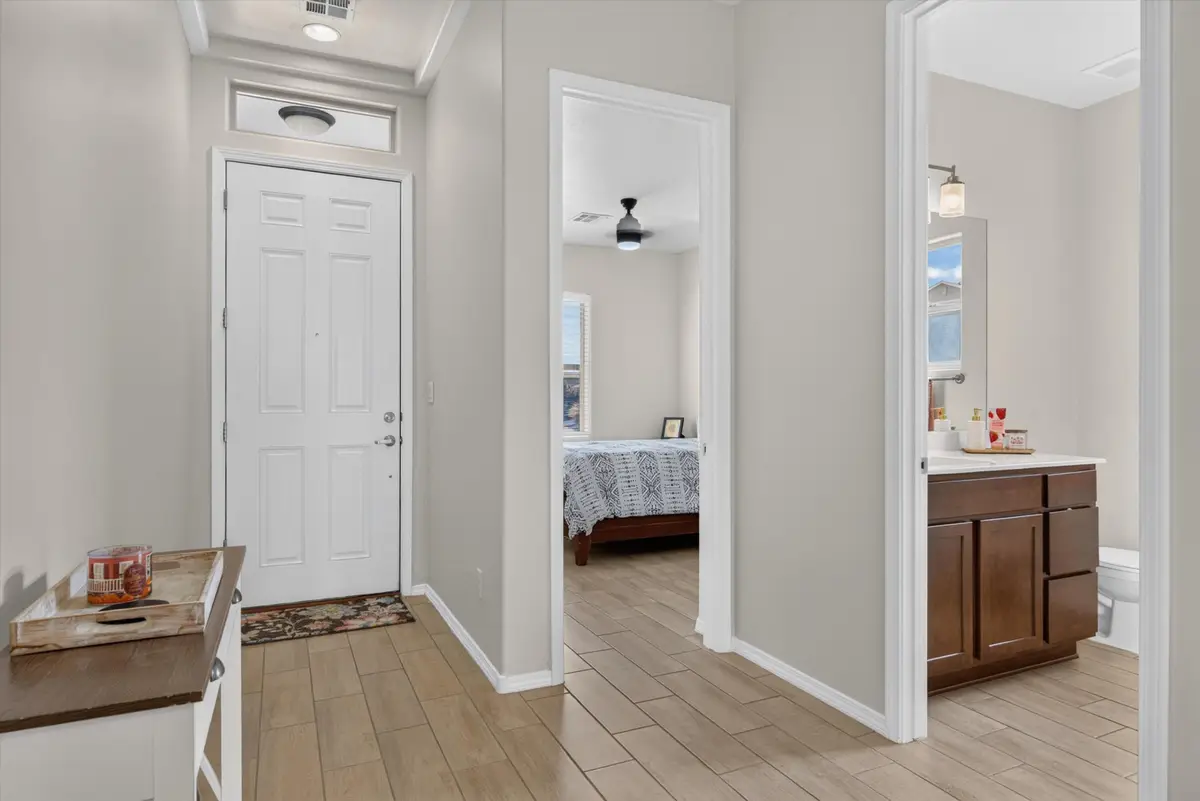 2431 Camrose Road Ne, Rio Rancho, NM 87144 - #1