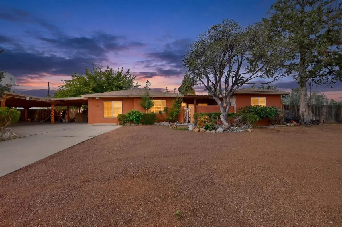 1103 Robin Road Se, Rio Rancho, NM 87124 - #1