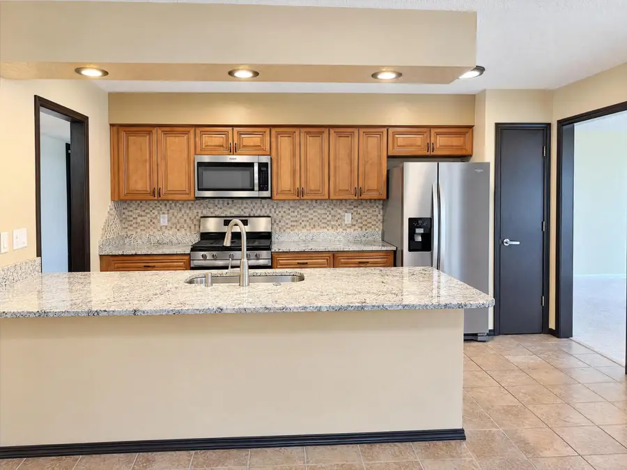 10336 Karen Avenue Ne, Albuquerque, NM 87111 - #3