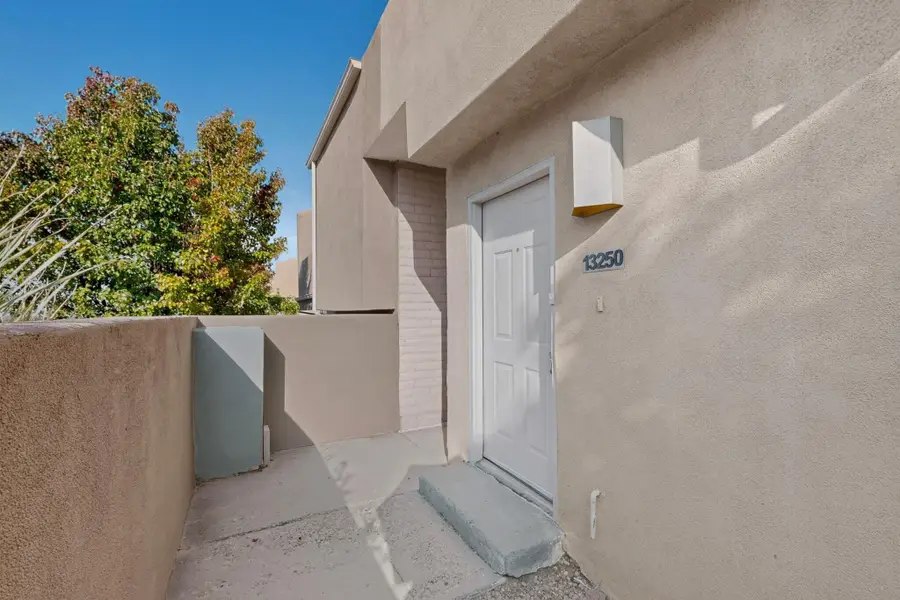 13250 Candelaria Road Ne, Albuquerque, NM 87112 - #3
