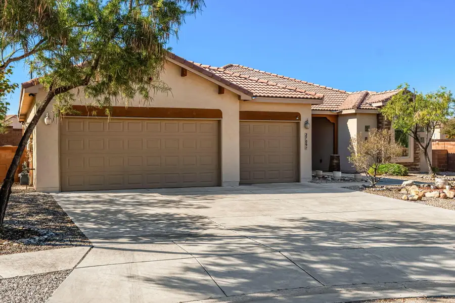 2709 Vista De Colinas Place Se, Rio Rancho, NM 87124 - #3