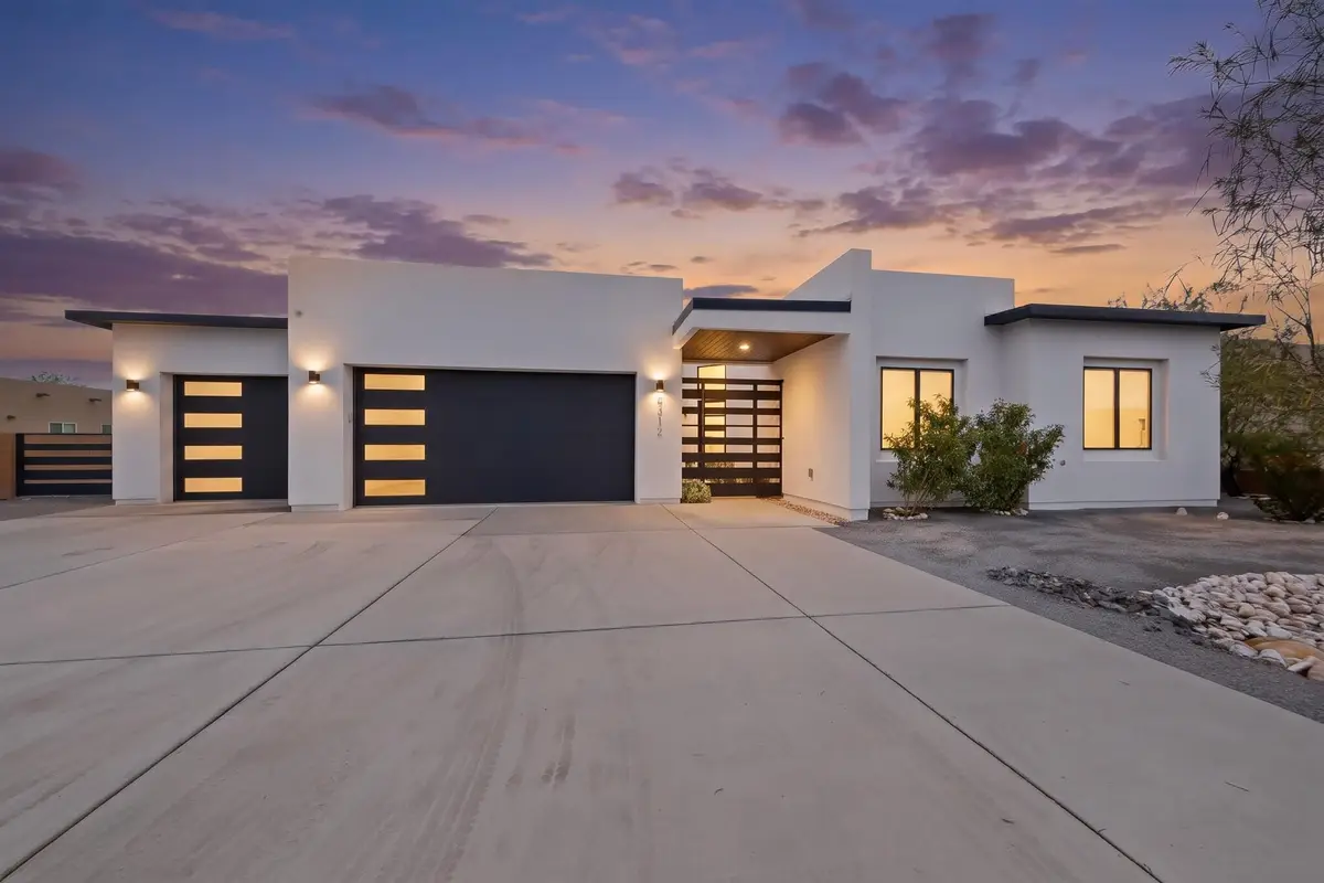 6212 Keyenta Place Nw, Albuquerque, NM 87120 - #1