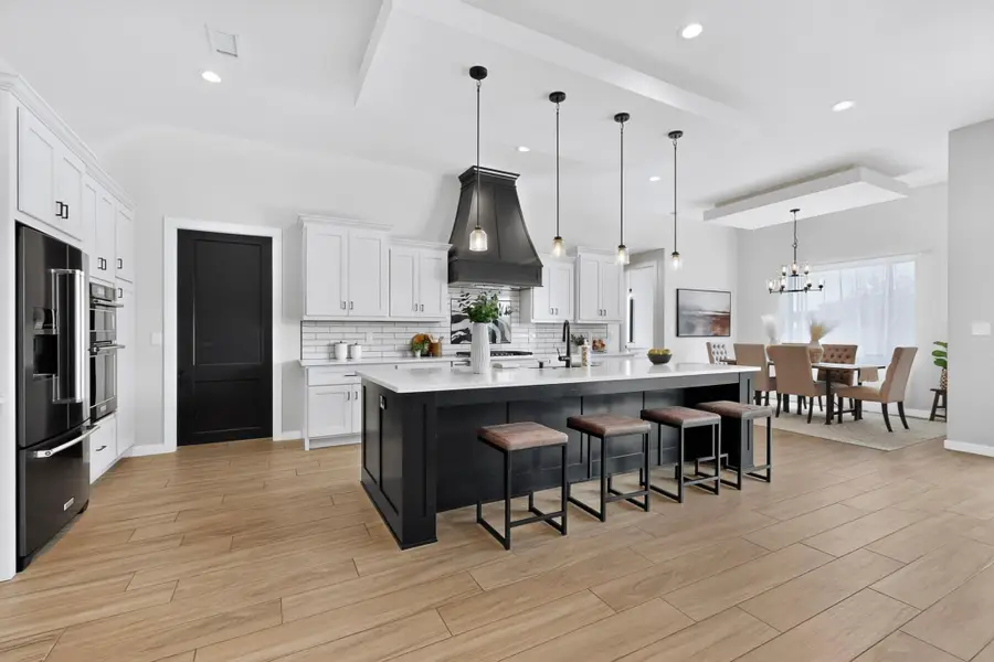 6212 Keyenta Place Nw, Albuquerque, NM 87120 - #3