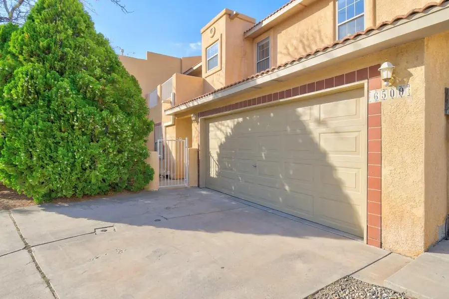 6500 Saint Josephs Avenue Nw, Albuquerque, NM 87120 - #2
