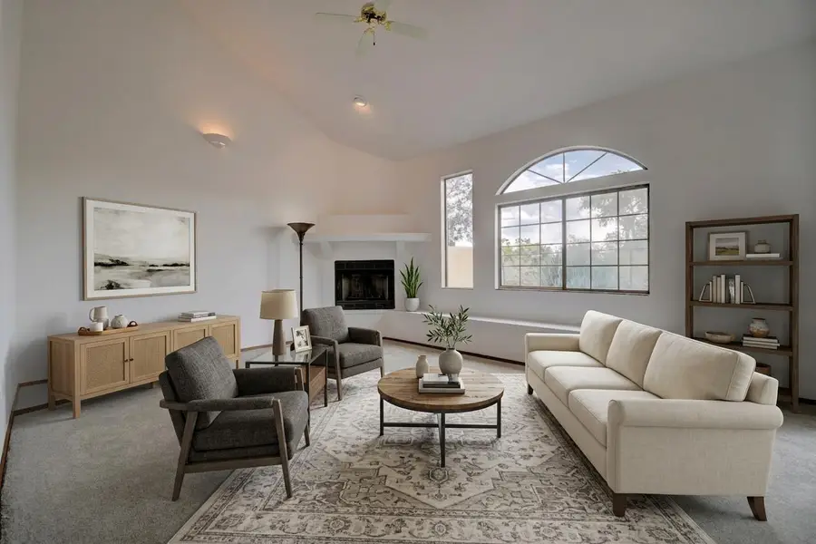 6500 Saint Josephs Avenue Nw, Albuquerque, NM 87120 - #3
