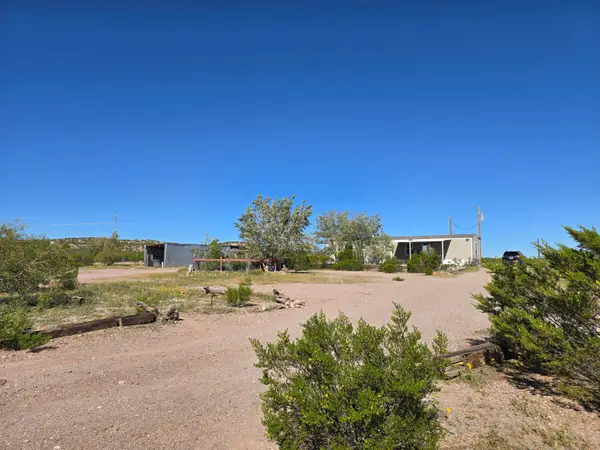 59 Aztec Circle, Polvadera, NM 87828