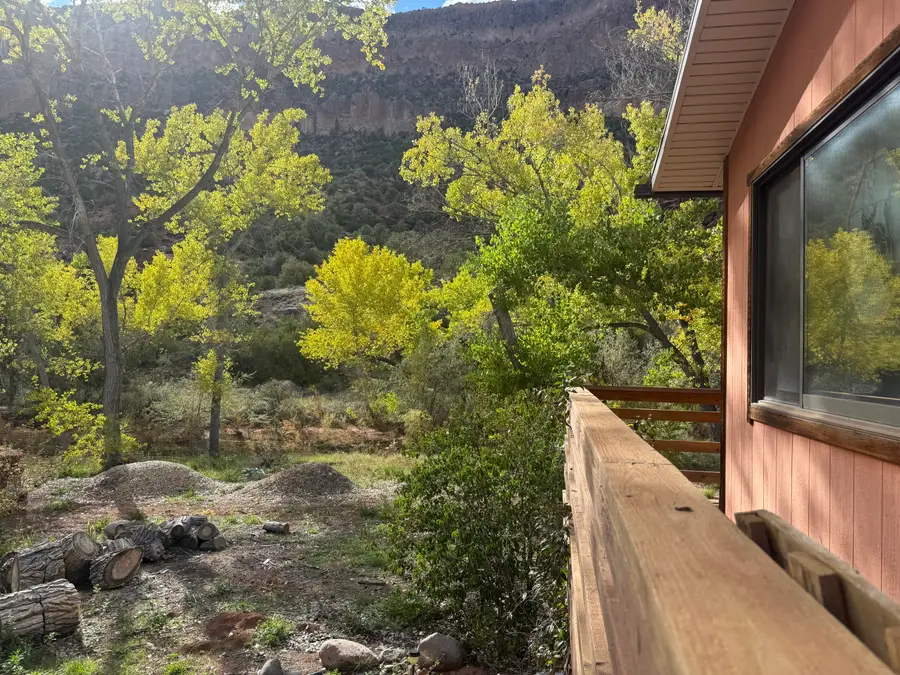 154 San Diego Drive, Jemez Springs, NM 87025 - #2