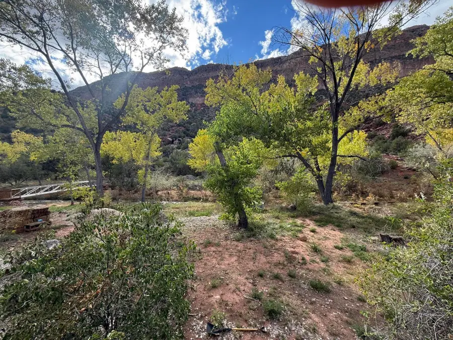154 San Diego Drive, Jemez Springs, NM 87025 - #3