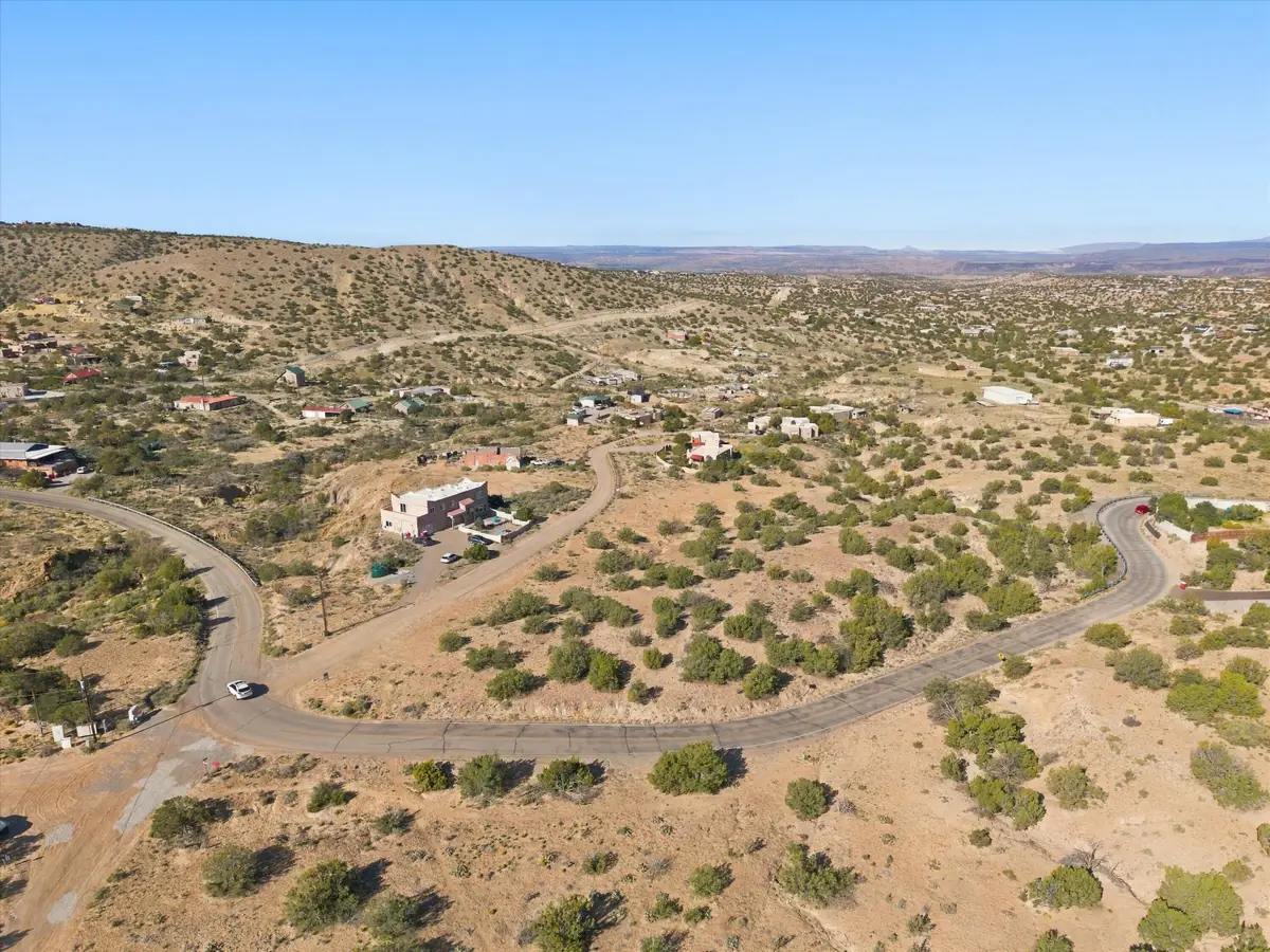 Las Brisas Loop, Placitas, NM 87043 - #1