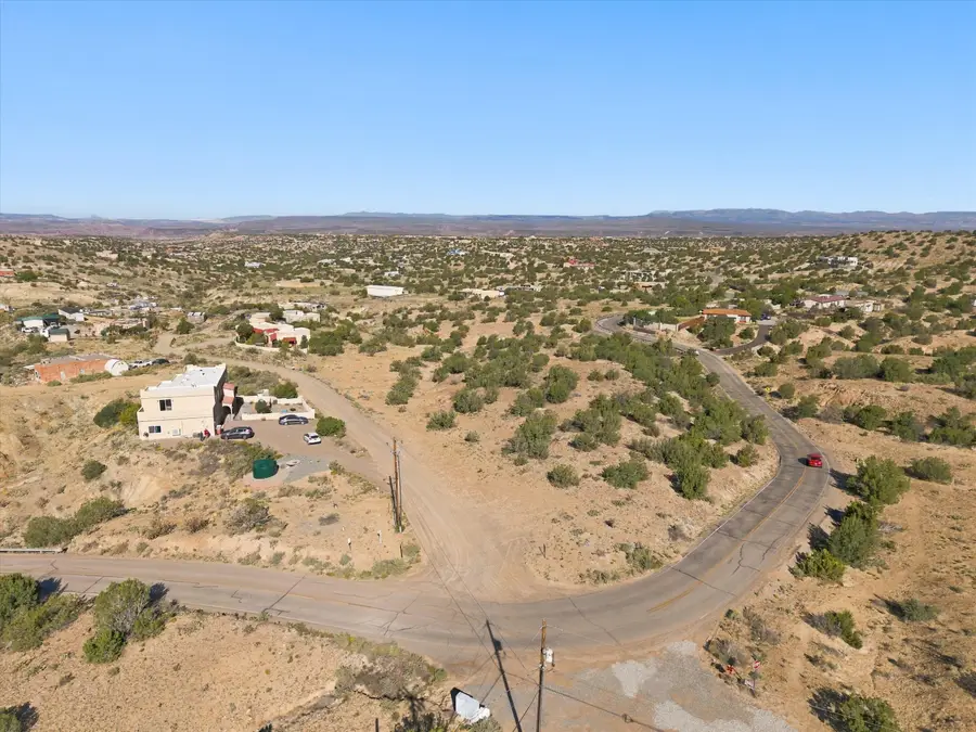 Las Brisas Loop, Placitas, NM 87043 - #2